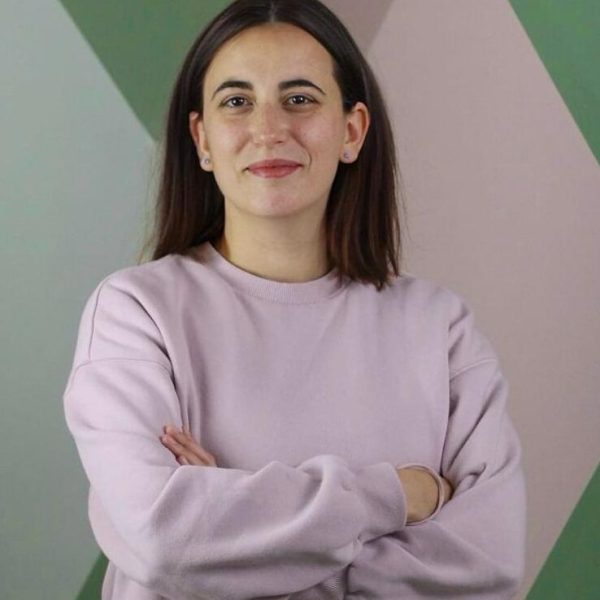 Dott.ssa Nicoletta Maffei – Psicologa Dott.ssa Nicoletta Maffei - Psicologa