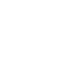 logobianco-1